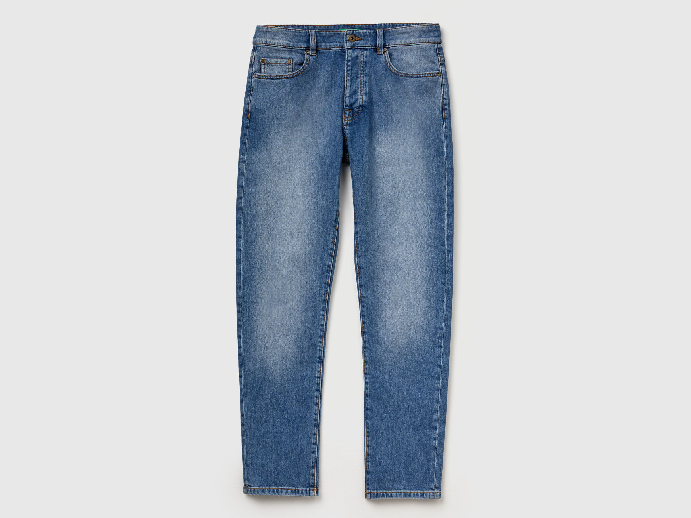 TROUSERS Herren image number 5